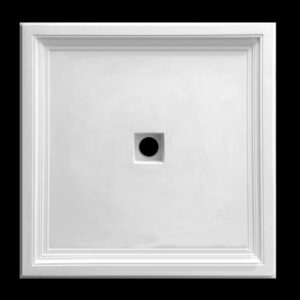 0071239A - Cassettone Classic con porta faretto