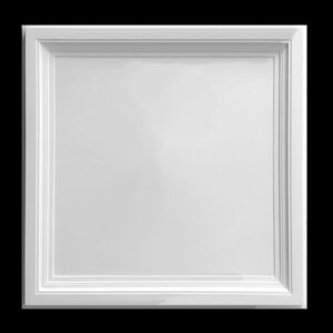 0071239B--Cassettone Classic liscio