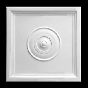 0071239-Cassettone Classic