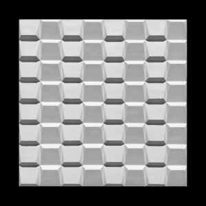 0071240-Pannello On Off