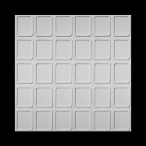0071246-Pannello Labels