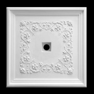 0071251A-Cassettone Florence con porta faretto