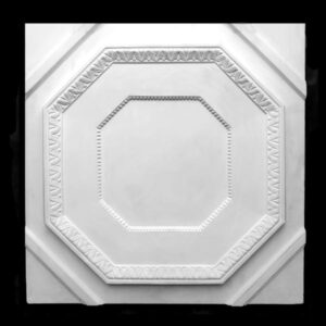 0071252-Cassettone Mirror