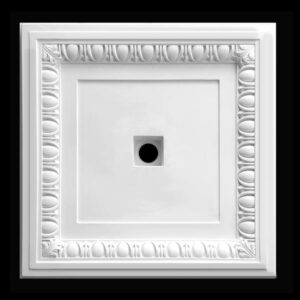 0071253A-Cassettone Ionico con porta faretto