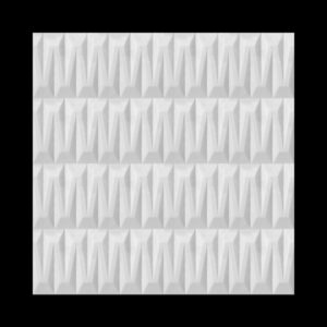 0071265-Pannello Xilo