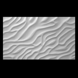 0071266 - Pannello Drappeggio
