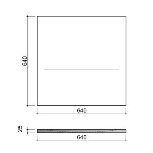 0071267-Pannello Estro