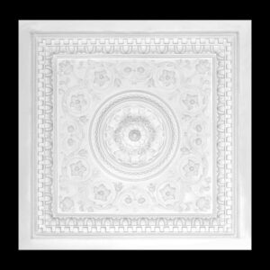 0071339-Cassettone decorato