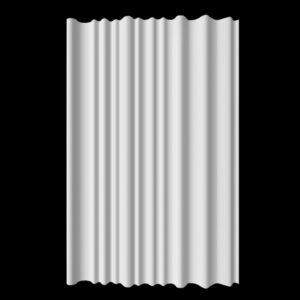 0071366-Pannello Fluida
