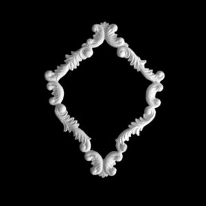 008131-Applix