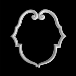 00826B-Applix