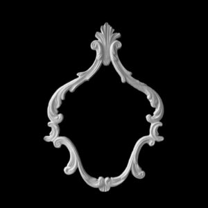 008315-Applix