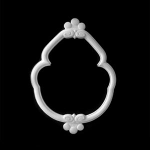 008363-Applix