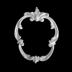 008548-Applix