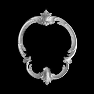 008605-Applix