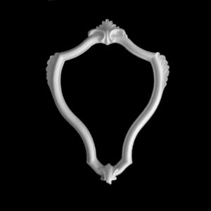 008710-Applix