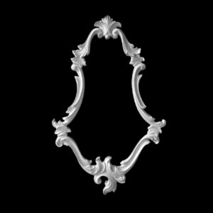 008749-Applix