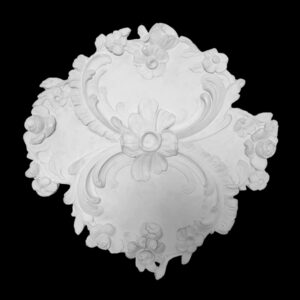 011126-Rosone
