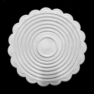 011279-Rosone