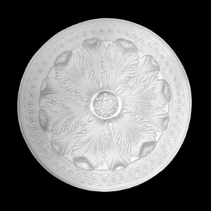 011353-Rosone