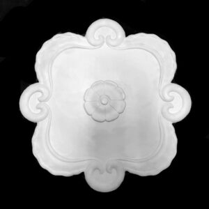 011370-Rosone