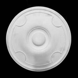 011388-Rosone