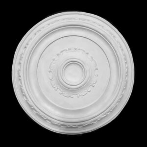01142B-Rosone