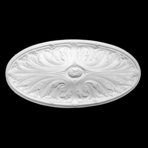 011461-Rosone
