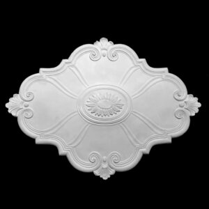 011559-Rosone