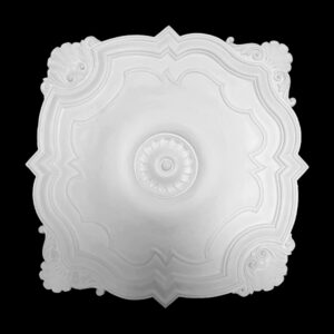 011592-Rosone