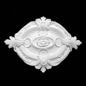 011634-Rosone