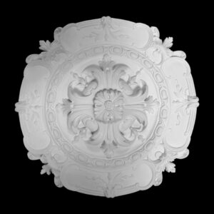 011637-Rosone