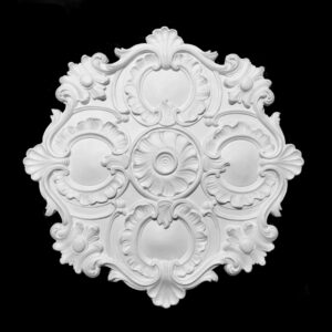 011641-Rosone