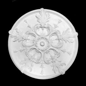 011648-Rosone