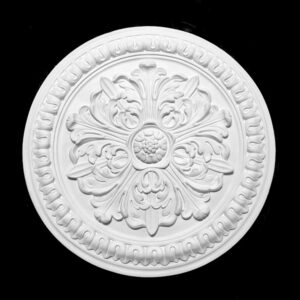 011674-Rosone