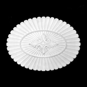 011740-Rosone