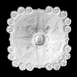 011910-Rosone