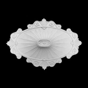 011911-Rosone