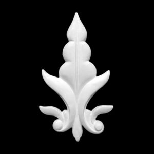 014097-Decorazione