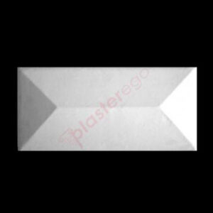 0141145-Mattonella