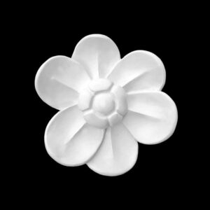 0141356-Decorazione