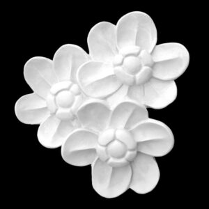 0141357-Decorazione