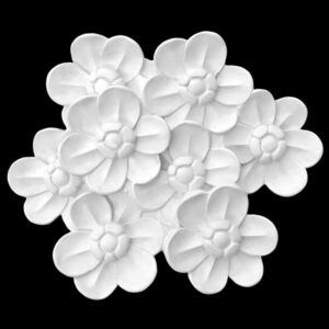 0141358-Decorazione