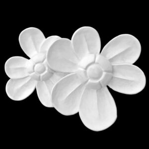 0141359-Decorazione