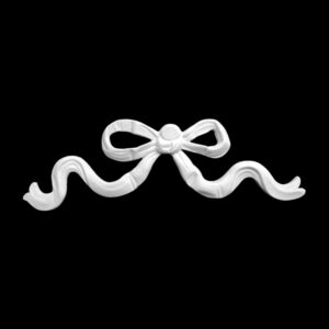 014223-Decorazione