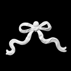 014224-Decorazione