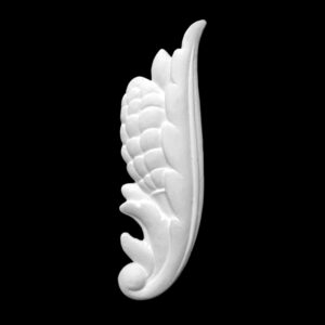 014228DX-Decorazione