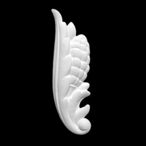 014228SX-Decorazione