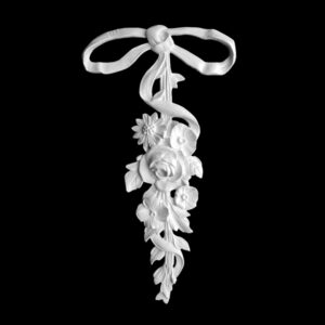 014289A-Decorazione