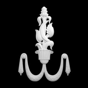 014396A-Decorazione